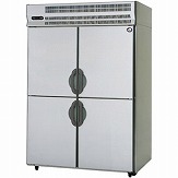 【業務用】 パナソニック 冷凍庫 三相200V 大容量 BYF-J1583VS W1460×D800×H2150