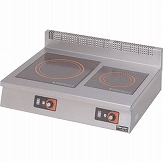 業務用厨房機器の激安販売・厨房の王様|商品一覧ページ |熱機器・保温機器