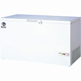 【業務用】 ダイレイ 冷凍ストッカー -25度 464L NPA-506 【送料無料】