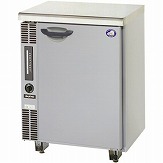 【業務用】 パナソニック 冷蔵コールドテーブル 単相100V SUR-G641A W600×D450×H800 【送料無料】