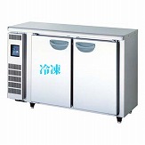 【業務用】 福島工業 冷凍冷蔵コールドテーブル 単相100V TMU-41PE2 W1200×D450×H800 【送料無料】