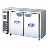 【業務用】 福島工業 冷凍コールドテーブル 単相100V TMU-42FE2 W1200×D450×H800 【送料無料】