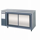 業務用厨房機器の激安販売・厨房の王様|商品一覧ページ |冷蔵・冷凍機器